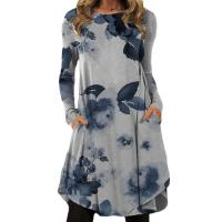 cms/erpbt/backend/web/uploads/erp/collection/images/Women clothes/YUNSHANSIU/EN465528/img_b/EN465528_img_b_5